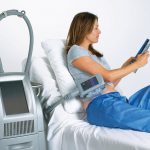Coolsculpting Untermain